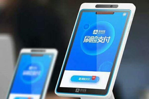 头部交易所格局基本稳定,OKEx表现依旧亮眼